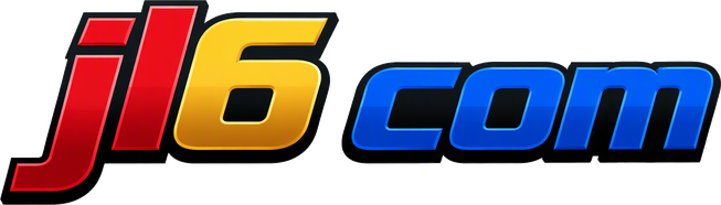 jl6 com